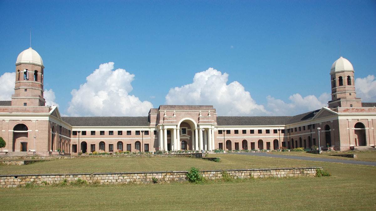 Delhi to Dehradun Taxi Service